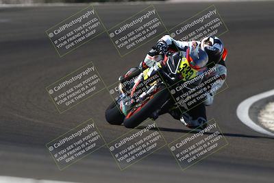 media/Oct-12-2025-CRA (Sun) [[e621380112]]/Races/Race 5/